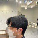 너나들이헤어 네이버블로그