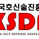 계산여고 이미지