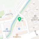 엔 네일 춘천지점 이미지