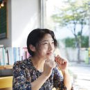 정은 이미지
