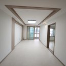 한림한의원 이미지