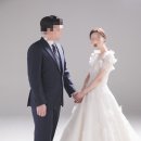 유헤어플래너 이미지