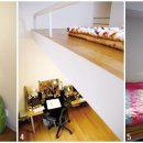 살구나무집 이미지