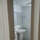 지하철 양산역 이미지