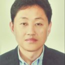 서해환경 이미지