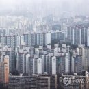 강남인력 이미지