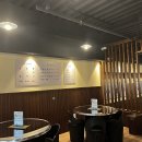 성산주막