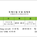 올스윙 이미지
