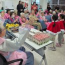 100세요양원 이미지