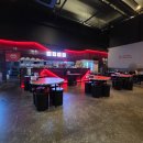 한신포차 파주문산점 이미지