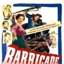 1950 바리케이드Barricade 이미지