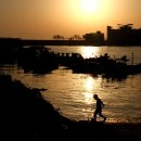 탑동약수터 이미지