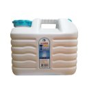 삼성약수터 이미지