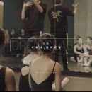 이루다스테이 이미지