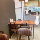 더벤티원흥 이미지