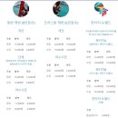 가-9 | 여수 가볼만한곳 직접 가 본 후기 9월 국내여행지 추천