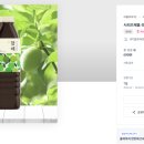 (주)참존비엔에프 이미지