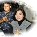디노체컨벤션센터 Daum카페