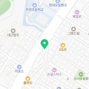바른경영세무회계사무소