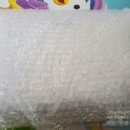 지에스25테크노센터 이미지