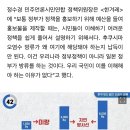 윤광고 이미지