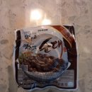 (주)도야지식품