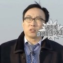 6월엔 종강말고 뭘했을까?