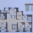 디자인어울림 이미지
