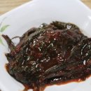 전라도식당 이미지