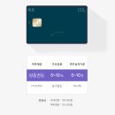 더원테크 이미지