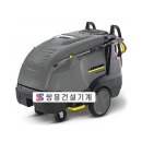 수형건설기계 이미지