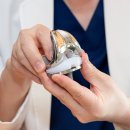 티제이씨 이미지