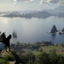 블루도그클럽 이미지