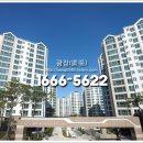 계양센트레빌3단지아파트 이미지