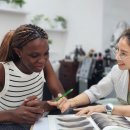 한국미광뷰티아카데미 이미지