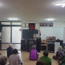 함덕1구경로당 이미지