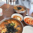 쿤 아시아마트 이미지
