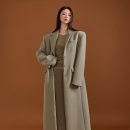 J2029 이미지
