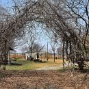 소금뱃길 이미지