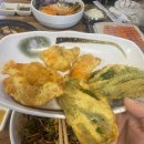 동강맑은송어 | 동강맑은송어 수원횟집 송어회맛집 가성비 굿