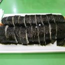 칙킨가맥 이미지