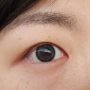 비전케어안경 위드렌즈 수성점 이미지