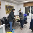 진주한약국 이미지