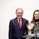 번화2로 이미지