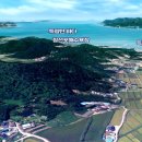 장선포1 이미지