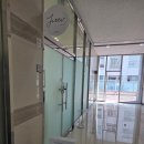 나성동_메가타워1건너편 | 세종 천일사진 촬영 후기, 나성동 졔때 포토그래피에서 1000일 사진 남기기