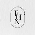 네일;EUN네일;이유엔 이미지