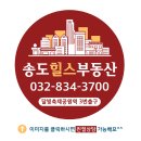 더스테이트라운지