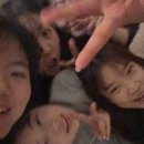 자연향기펜션