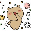 바로바로카서비스